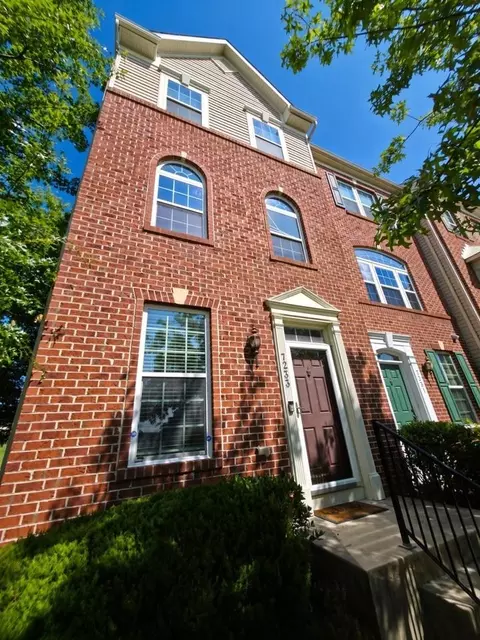 7233 Abbey Rd, Elkridge, MD 21075