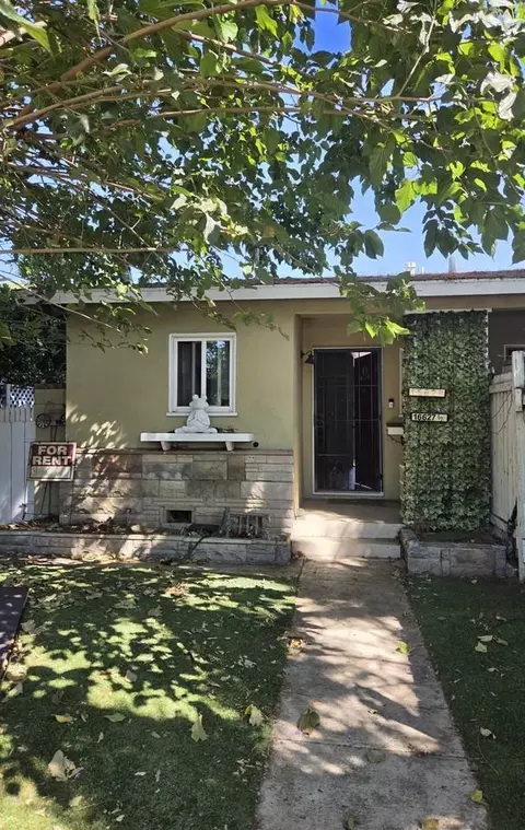 16629 Victory Blvd, Lake Balboa, CA 91406
