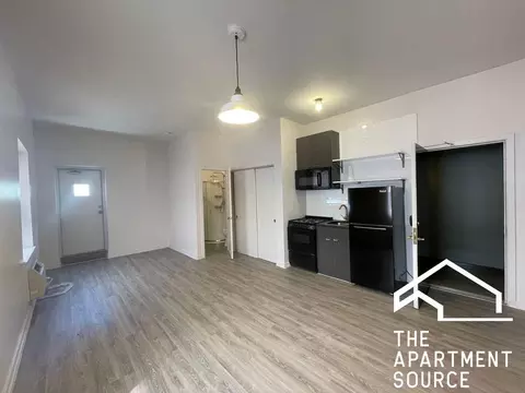 1136 W Wilson Ave #302, Chicago, IL 60640