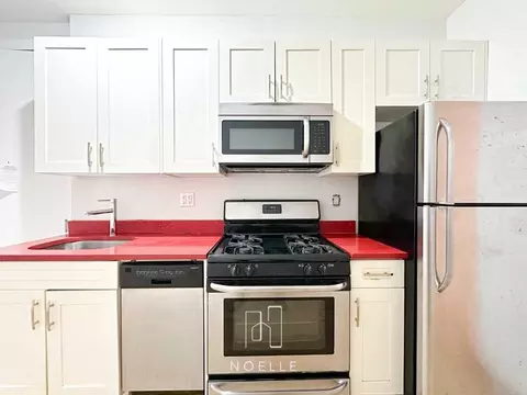 360 Central Ave, Brooklyn, NY 11221
