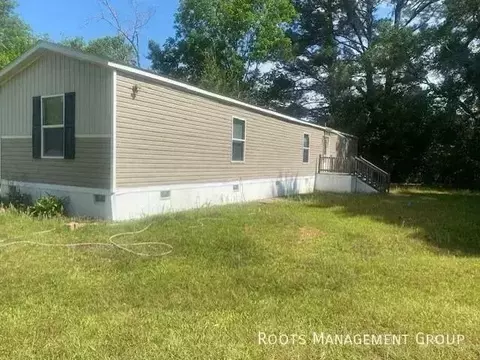 6 Easy Dr #6, Albany, GA 31705