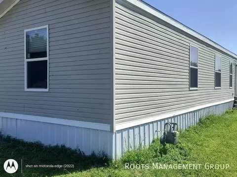 3205 White Tail Way #3205W, Salina, KS 67401