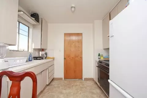 1905 E Florida St #7, Long Beach, CA 90802 photo 8