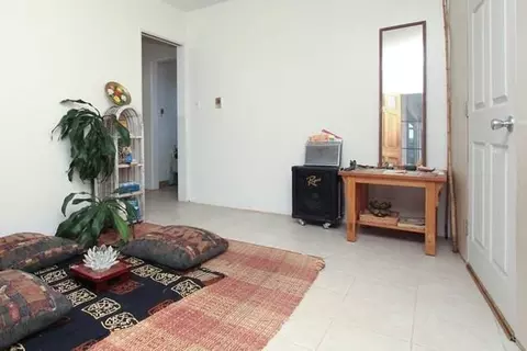 1905 E Florida St #7, Long Beach, CA 90802 photo 11