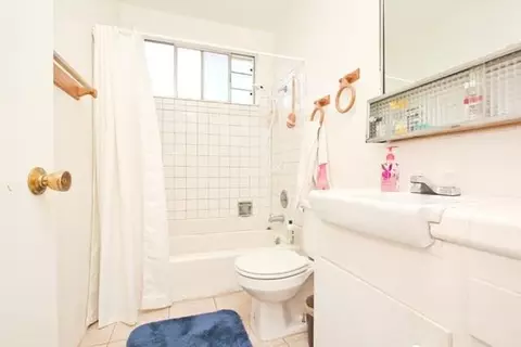 1905 E Florida St #7, Long Beach, CA 90802 photo 7