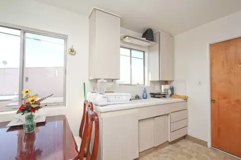 1905 E Florida St #7, Long Beach, CA 90802 photo 10