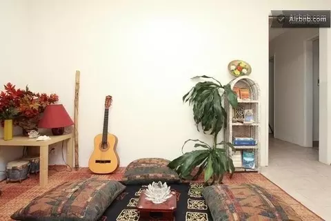 1905 E Florida St #7, Long Beach, CA 90802 photo 12