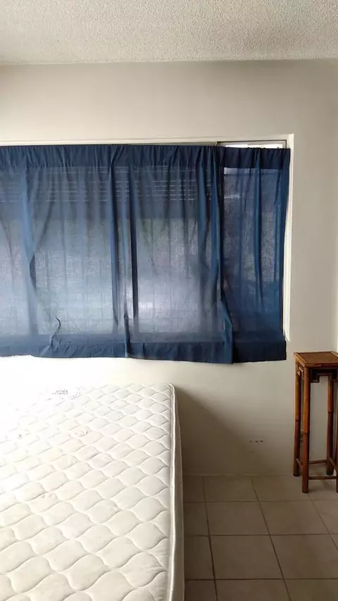 1905 E Florida St #7, Long Beach, CA 90802 photo 3