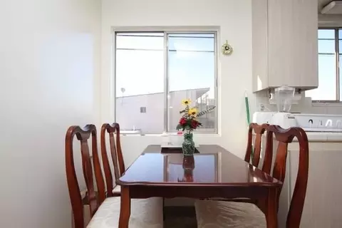 1905 E Florida St #7, Long Beach, CA 90802 photo 9