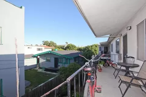 1905 E Florida St #7, Long Beach, CA 90802