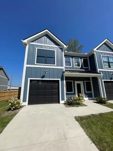 11 Rumi Way, Arden, NC 28704