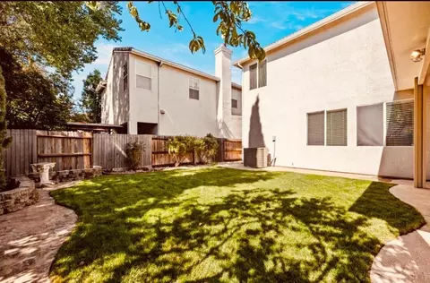 190 Belfont Cir #NA, Sacramento, CA 95835