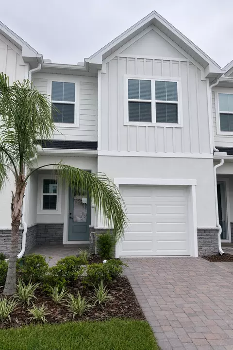 31555 Azure Beach Dr #1, San Antonio, FL 33576
