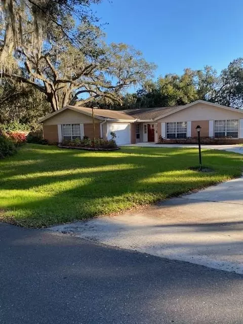 11717 Douglas Ln #NA, Seffner, FL 33584