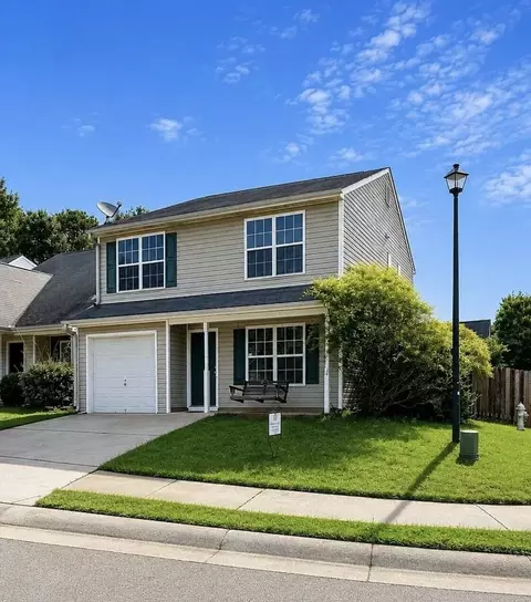 500 Jaclyn Cir #NA, Mcdonough, GA 30253