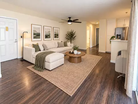 3795 Georgia St #201, San Diego, CA 92103