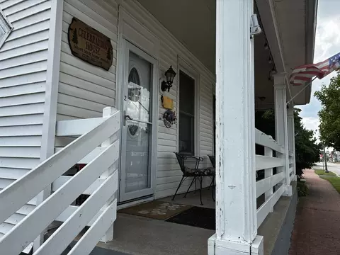 6061 Linglestown Rd #2, Harrisburg, PA 17112