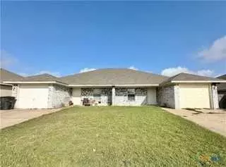 3805 Uvalde Dr #A, Killeen, TX 76549