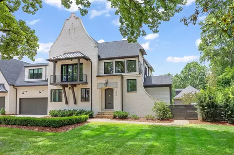 2624 Providence Rd #NA, Charlotte, NC 28211
