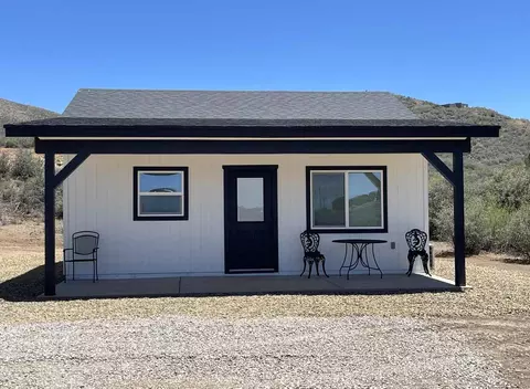 1350 S Peach Trl #NA, Dewey, AZ 86327