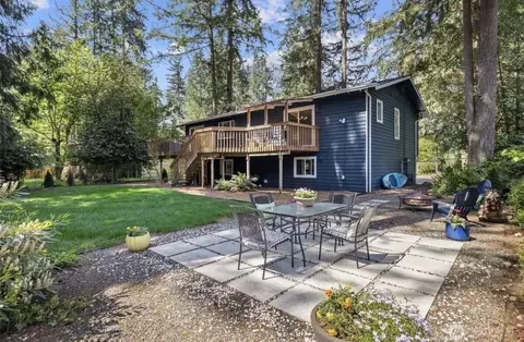 16704 188th Pl NE #NA, Woodinville, WA 98072