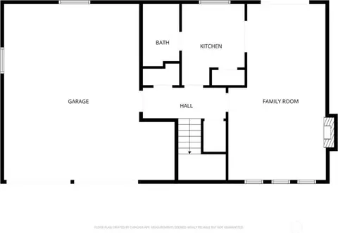 16704 188th Pl NE #NA, Woodinville, WA 98072