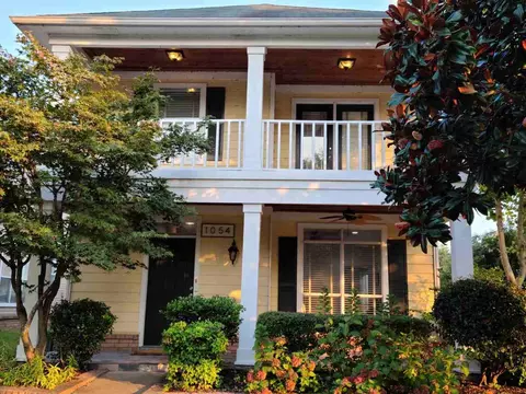 1054 Island Pl E #NA, Memphis, TN 38103