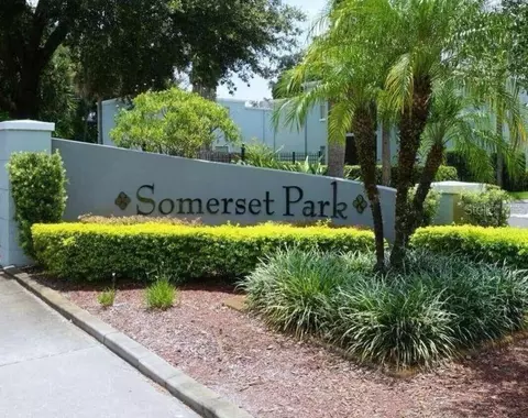 2866 Somerset Park Dr #202, Tampa, FL 33613