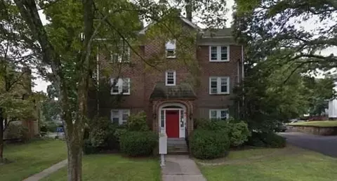 56 High St #9, North Attleboro, MA 02760