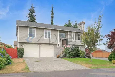34507 15th Pl SW, Federal Way, WA 98023