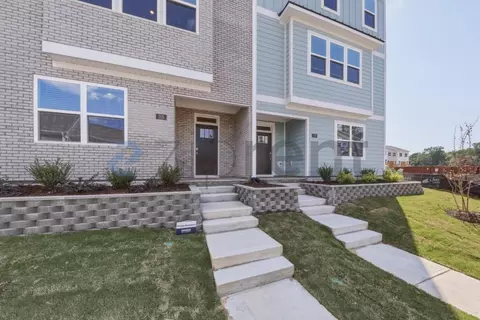 705 Grafton Forest Ln, Fuquay Varina, NC 27526