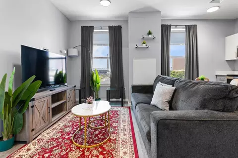 95 Broadway #1240348P, Everett, MA 02149