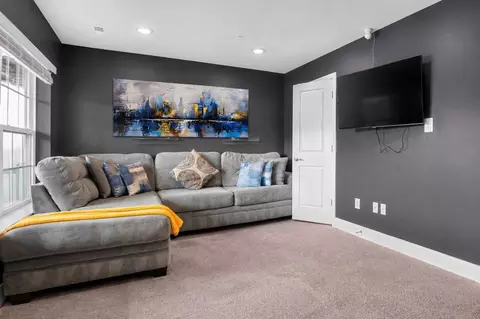7943 Potter Pl #1603377P, Elkridge, MD 21075