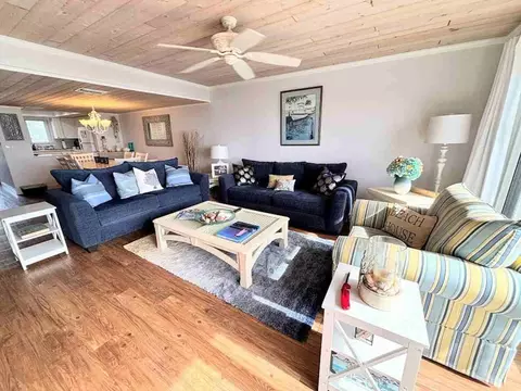 11000 S Ocean Dr #1604423P, Hutchinson Island South, FL 34957