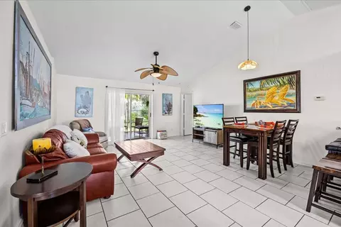 1301 Carlton Ct #1610360P, Fort Pierce, FL 34949