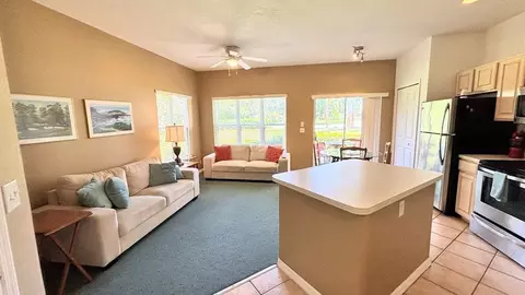 10059 Perfect Dr #1604424P, Port Saint Lucie, FL 34986