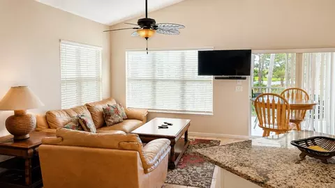 9897 Perfect Dr #1586051P, Port Saint Lucie, FL 34986