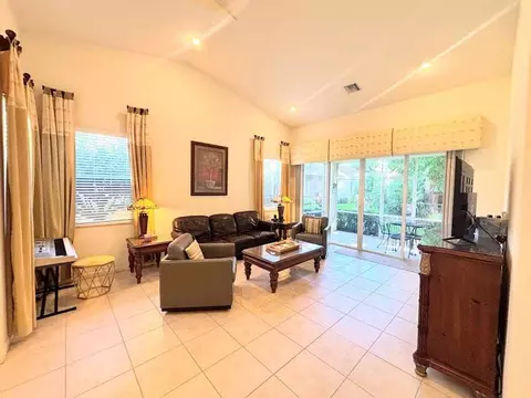8155 Carnoustie Pl #1610361P, Port Saint Lucie, FL 34986