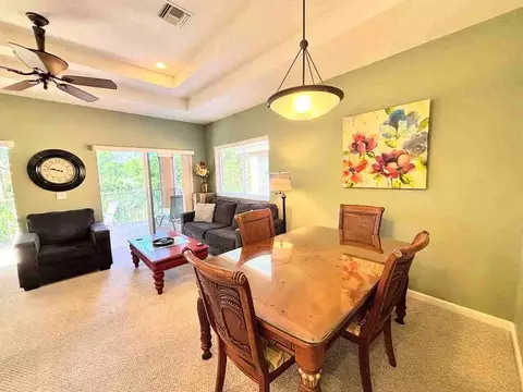 8271 Mulligan Cir #1586129P, Port Saint Lucie, FL 34986