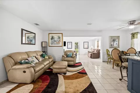 128 SE Prima Vista Blvd #1604422P, River Park, FL 34983