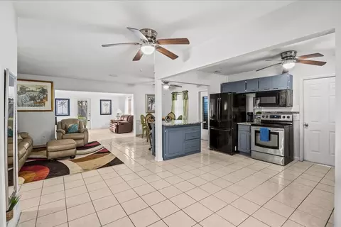 128 SE Prima Vista Blvd #1604422P, River Park, FL 34983