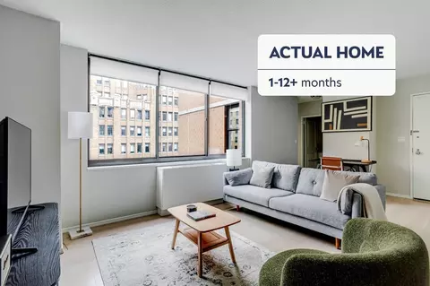 151 E 31st St #2284, New York, NY 10016