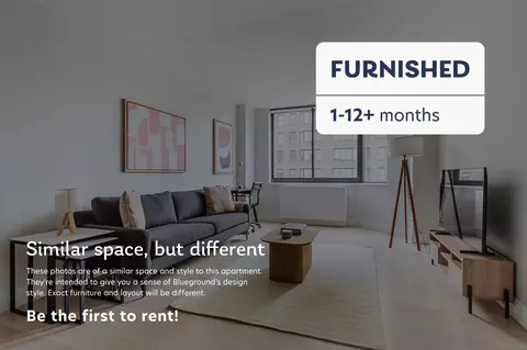 151 E 31st St #2284, New York, NY 10016