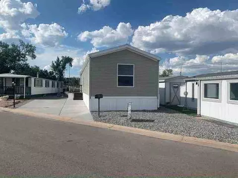 3500 S King St #3, Denver, CO 80236