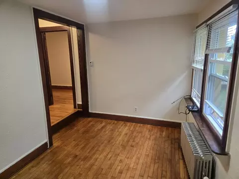 10 Suncrest Ct #3, Poughkeepsie, NY 12601