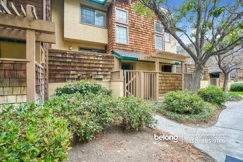 43135 Mayfair Park Ter, Fremont, CA 94538