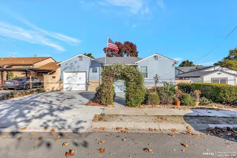 26 Lorraine Ave, Pittsburg, CA 94565