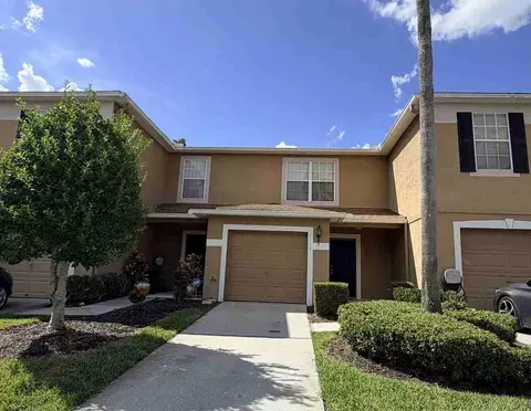 4215 Winding River Way, Tampa-st. Petersburg, FL 34639