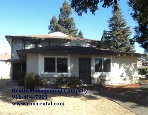 1 La Pera Ct #1, Sacramento, CA 95823