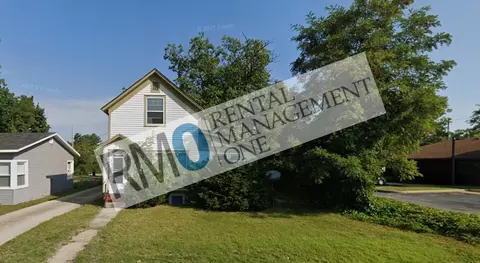 1055 E Front St #2, Traverse City, MI 49686